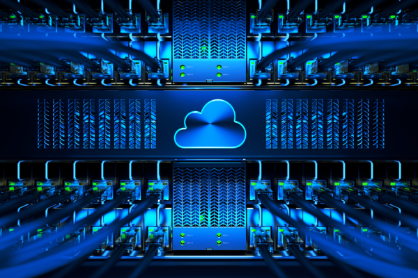 #LessonsLearned: Datensicherung ist mehr als Backups