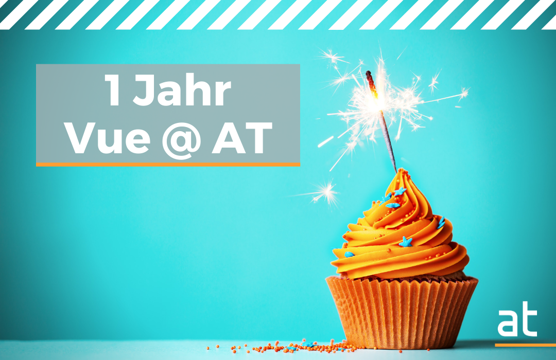 Was Haben Wir Für Ein Jahr