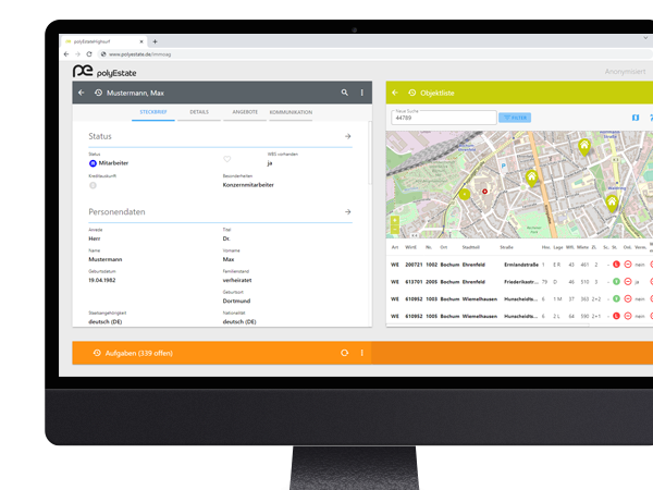 CRM