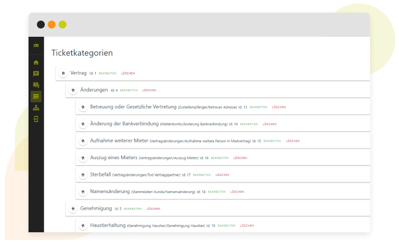 Katalog-Editor
