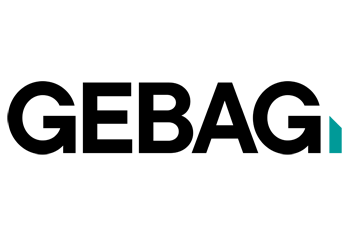 Gebag